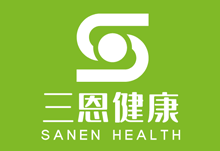 ���I(y��)�����ǿ��������r(n��ng)�I(y��)��?��������I�������ǃ���?